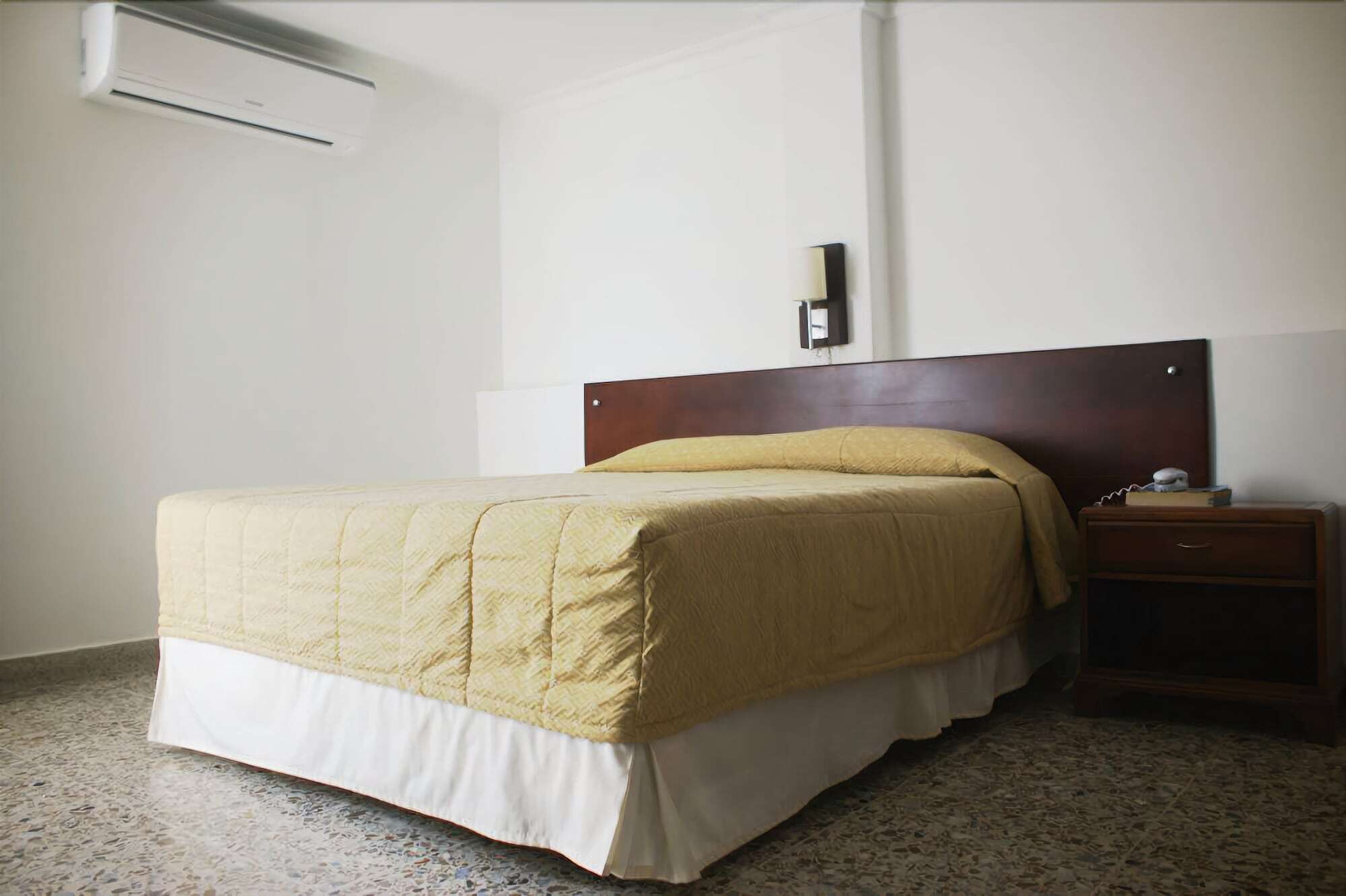 Ayenda 1313 Barahona 72 Hotel Barranquilla  Exterior photo